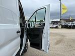 New 2026 Ford Transit 350 HD High Roof AWD Empty Cargo Van for sale #04T3337 - photo 18
