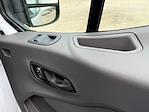 New 2026 Ford Transit 350 HD High Roof AWD Empty Cargo Van for sale #04T3337 - photo 19