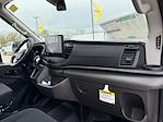 New 2026 Ford Transit 350 HD High Roof AWD Empty Cargo Van for sale #04T3337 - photo 21