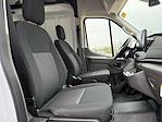 New 2026 Ford Transit 350 HD High Roof AWD Empty Cargo Van for sale #04T3337 - photo 22