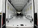 New 2026 Ford Transit 350 HD High Roof AWD Empty Cargo Van for sale #04T3337 - photo 23