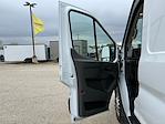 New 2026 Ford Transit 350 HD High Roof AWD Empty Cargo Van for sale #04T3337 - photo 25