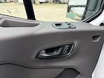 New 2026 Ford Transit 350 HD High Roof AWD Empty Cargo Van for sale #04T3337 - photo 26