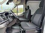 New 2026 Ford Transit 350 HD High Roof AWD Empty Cargo Van for sale #04T3337 - photo 27