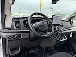 New 2026 Ford Transit 350 HD High Roof AWD Empty Cargo Van for sale #04T3337 - photo 28