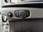 New 2026 Ford Transit 350 HD High Roof AWD Empty Cargo Van for sale #04T3337 - photo 29
