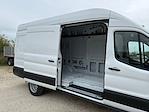 New 2026 Ford Transit 350 HD High Roof AWD Empty Cargo Van for sale #04T3337 - photo 3