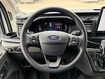 New 2026 Ford Transit 350 HD High Roof AWD Empty Cargo Van for sale #04T3337 - photo 30