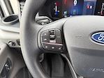 New 2026 Ford Transit 350 HD High Roof AWD Empty Cargo Van for sale #04T3337 - photo 31