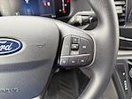 New 2026 Ford Transit 350 HD High Roof AWD Empty Cargo Van for sale #04T3337 - photo 32