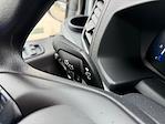 New 2026 Ford Transit 350 HD High Roof AWD Empty Cargo Van for sale #04T3337 - photo 33