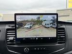 New 2026 Ford Transit 350 HD High Roof AWD Empty Cargo Van for sale #04T3337 - photo 37