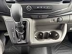 New 2026 Ford Transit 350 HD High Roof AWD Empty Cargo Van for sale #04T3337 - photo 38