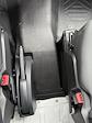 New 2026 Ford Transit 350 HD High Roof AWD Empty Cargo Van for sale #04T3337 - photo 39