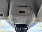 New 2026 Ford Transit 350 HD High Roof AWD Empty Cargo Van for sale #04T3337 - photo 41