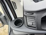 New 2026 Ford Transit 350 HD High Roof AWD Empty Cargo Van for sale #04T3337 - photo 42