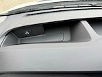 New 2026 Ford Transit 350 HD High Roof AWD Empty Cargo Van for sale #04T3337 - photo 43