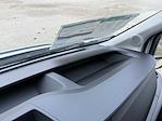 New 2026 Ford Transit 350 HD High Roof AWD Empty Cargo Van for sale #04T3337 - photo 45