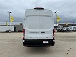 New 2026 Ford Transit 350 HD High Roof AWD Empty Cargo Van for sale #04T3337 - photo 5
