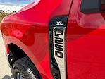 New 2026 Ford F-250 Regular Cab 4WD Pickup for sale #04T3338 - photo 11