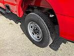 New 2026 Ford F-250 Regular Cab 4WD Pickup for sale #04T3338 - photo 13