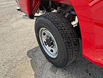 New 2026 Ford F-250 Regular Cab 4WD Pickup for sale #04T3338 - photo 14