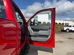 New 2026 Ford F-250 Regular Cab 4WD Pickup for sale #04T3338 - photo 17