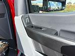 New 2026 Ford F-250 Regular Cab 4WD Pickup for sale #04T3338 - photo 19