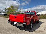 New 2026 Ford F-250 Regular Cab 4WD Pickup for sale #04T3338 - photo 2