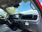 New 2026 Ford F-250 Regular Cab 4WD Pickup for sale #04T3338 - photo 22