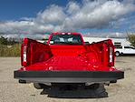 New 2026 Ford F-250 Regular Cab 4WD Pickup for sale #04T3338 - photo 23