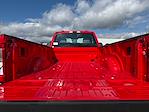 New 2026 Ford F-250 Regular Cab 4WD Pickup for sale #04T3338 - photo 24