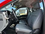 New 2026 Ford F-250 Regular Cab 4WD Pickup for sale #04T3338 - photo 27
