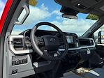 New 2026 Ford F-250 Regular Cab 4WD Pickup for sale #04T3338 - photo 29