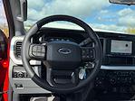 New 2026 Ford F-250 Regular Cab 4WD Pickup for sale #04T3338 - photo 30