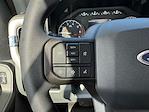 New 2026 Ford F-250 Regular Cab 4WD Pickup for sale #04T3338 - photo 31