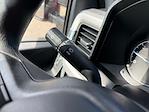 New 2026 Ford F-250 Regular Cab 4WD Pickup for sale #04T3338 - photo 33