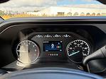 New 2026 Ford F-250 Regular Cab 4WD Pickup for sale #04T3338 - photo 35