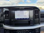 New 2026 Ford F-250 Regular Cab 4WD Pickup for sale #04T3338 - photo 36