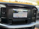 New 2026 Ford F-250 Regular Cab 4WD Pickup for sale #04T3338 - photo 37