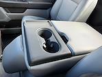 New 2026 Ford F-250 Regular Cab 4WD Pickup for sale #04T3338 - photo 39
