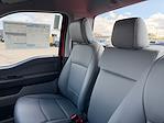 New 2026 Ford F-250 Regular Cab 4WD Pickup for sale #04T3338 - photo 41
