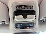 New 2026 Ford F-250 Regular Cab 4WD Pickup for sale #04T3338 - photo 43