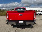 New 2026 Ford F-250 Regular Cab 4WD Pickup for sale #04T3338 - photo 5