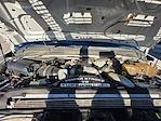 2008 Ford F-250 Super Cab 4WD Pickup for sale #04T3338A - photo 13