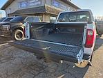 2008 Ford F-250 Super Cab 4WD Pickup for sale #04T3338A - photo 14