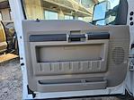 2008 Ford F-250 Super Cab 4WD Pickup for sale #04T3338A - photo 15