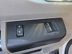 2008 Ford F-250 Super Cab 4WD Pickup for sale #04T3338A - photo 16
