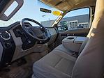 2008 Ford F-250 Super Cab 4WD Pickup for sale #04T3338A - photo 17