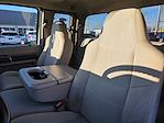 2008 Ford F-250 Super Cab 4WD Pickup for sale #04T3338A - photo 19